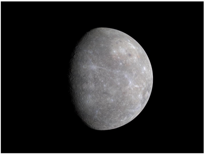 BAAO Astro Challenge — sample diagram
