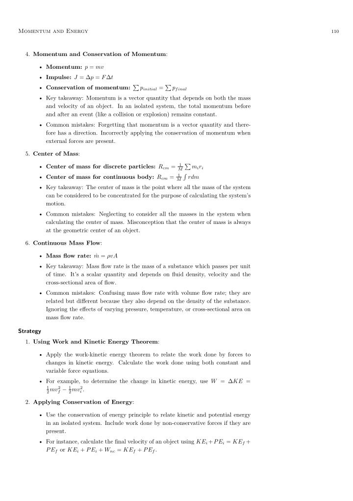 BPhO R1 Sec 1 — By Topic — sample page