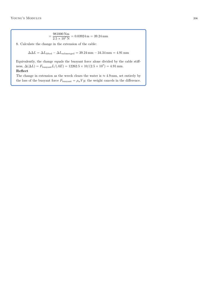 BPhO R1 Sec 1 — By Topic — sample page