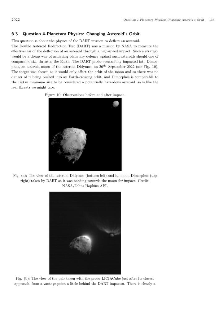 BPhO R1 Section 2 — sample page
