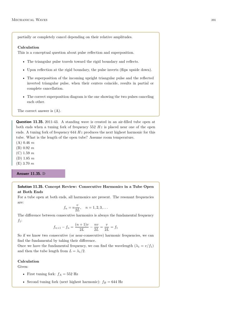 PhysicsBowl — Detailed — sample page