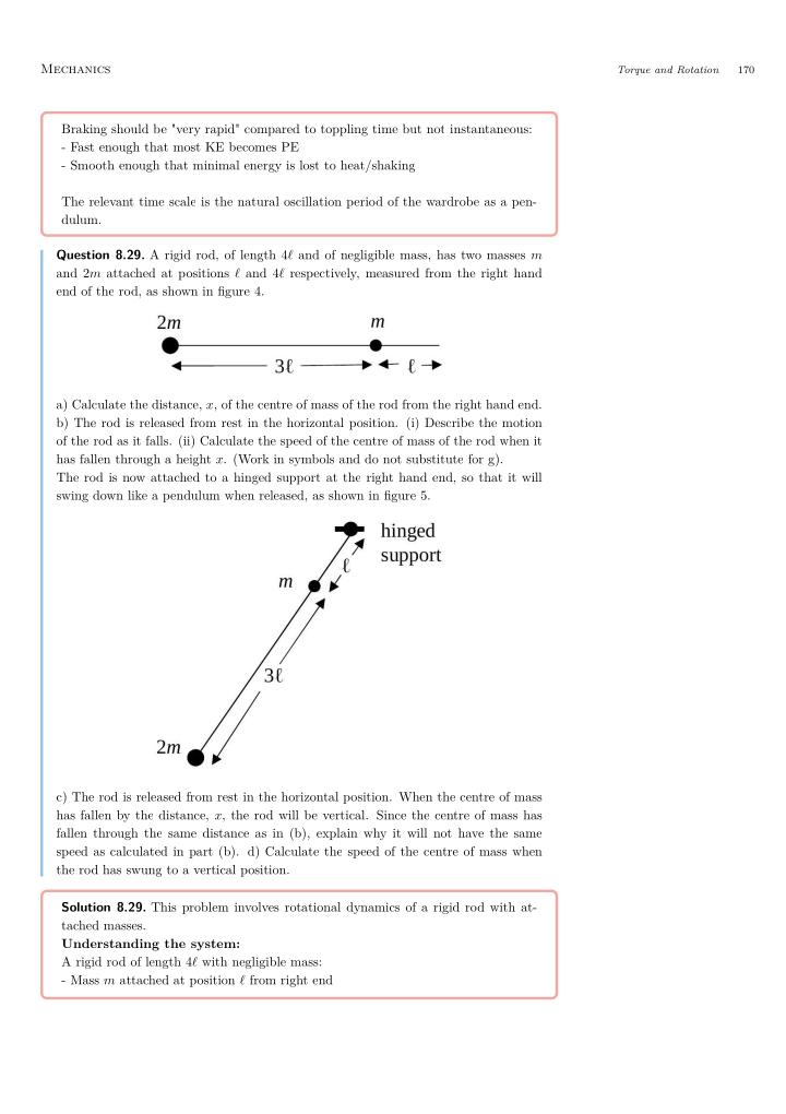 SPC — By Topic — sample page