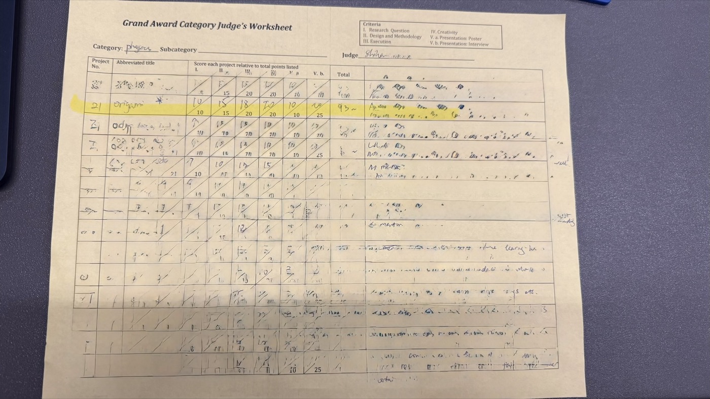 PHYS021评审打分表（敏感信息已打码）
